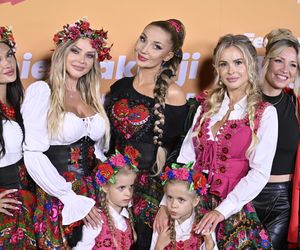 Magiczne Zakończenie Wakacji