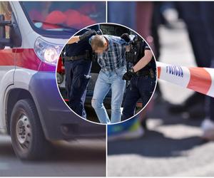 Zabójstwo dentystki. Szokujące wyniki sekcji zwłok