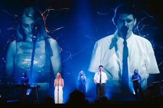 Festiwal ZORZA w Katowicach - DZIEŃ 1. Na scenie Podsiadło, Sochacka, Kozidrak, Kayah i inni [ZDJĘCIA]