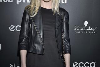 Nieudane zabiegi estetyczne gwiazd