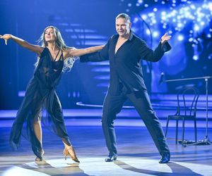 Izabela Skierska, Tomasz Karolak