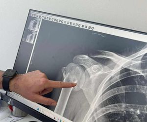 Aleksandra Rogowska-Lichnerowicz