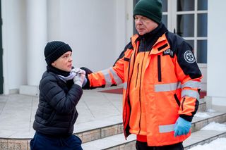 Na sygnale odc. 721-724