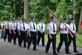 Dni Gminy Świerklaniec 2019