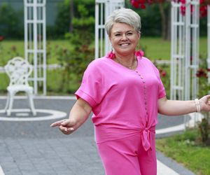Agata z Rolnik szuka żony zakochana. Zdradziła, gdzie poznała partnera