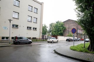 Katowice chcą przenieść jadłodajnię dla bezdomnych na Załęże. Mieszkańcy dzielnicy protestują