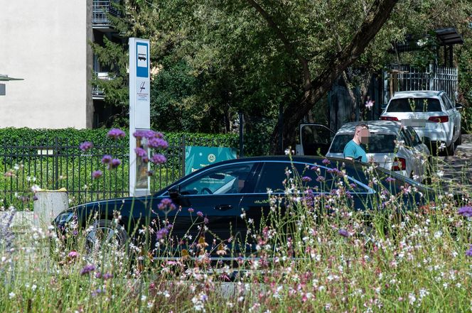 Bodnar jeszcze pod ochroną