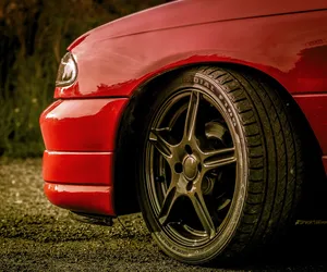 Miały być uliczne wyścigi, a były mandaty! Policja wystawiła ich aż 50 