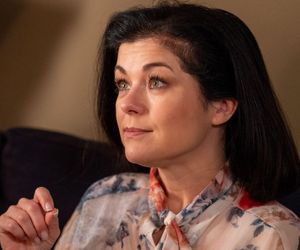 Katarzyna Cichopek znika z M jak miłość. Co się stanie z Kingą?