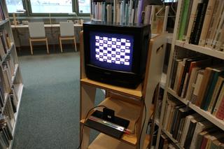 To była gratka dla miłośników klimatu fantasy i science-fiction. Podlaski Nerd Fest za nami