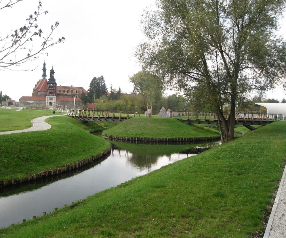 Kazimierz Biskupi Gmina