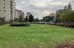 Ulica 8 Pułku Ułanów w Krakowie