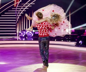 Magdalena Narożna jest dyskryminowana w Tańcu z Gwiazdami? Wyznała, jaka jest prawda