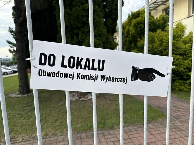 Wygrał Nawrocki. Jak głosowaliśmy?
