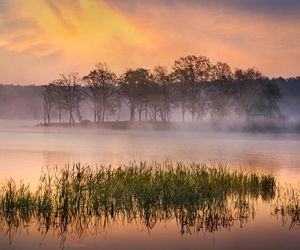 Lublin stolicą wschodniej Polski