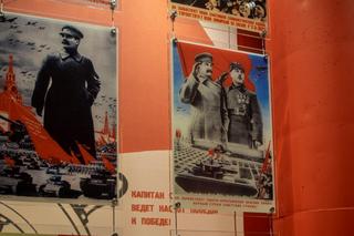 Muzeum II Wojny Światowej w Gdańsku