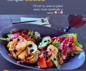 Justyna Żyła szykuje się do ślubu?! Kiedy ten dzień zbliża się wielkimi krokami