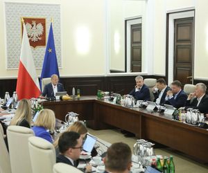 Asystencja Osobista 2025 wkrótce!