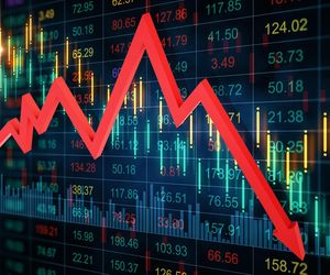 Spółki Skarbu Państwa 30% mniej niż za PiS