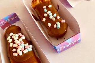 Byliśmy tam i mamy zdjęcia!