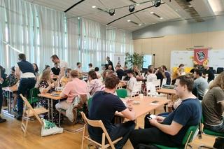 Planszówki Johnny'ego i Mateusza - finał sezonu 2022/2023