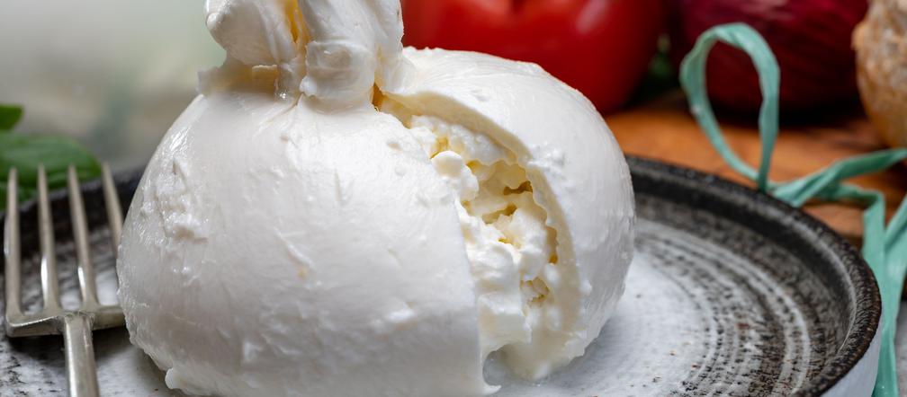 Formaggio Latteria Turnaria