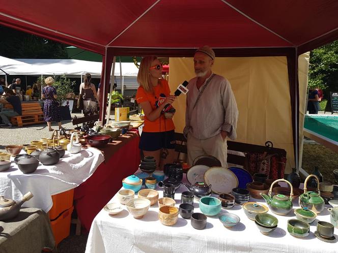 ESKA Summer City 2019