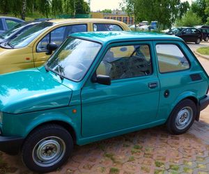 Fiat 126p