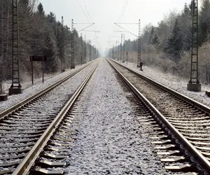  Mieszkańcy Sosnowca i Jaworzna będą mieli lepszy dostęp do pociągów. Powstanie nowy przystanek Sosnowiec Jęzor Centrum Handlowe