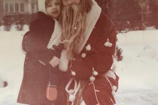 Katarzyna Bujakiewicz. Święta w PRL miały magię