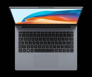 Huawei MateBook D 14 2023