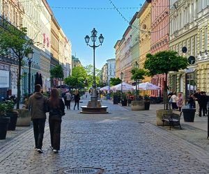 Deptak Bogusława