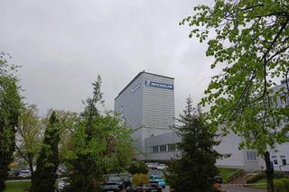 Gigant zamyka zakład produkcyjny w Polsce. Szykują się zwolnienia, decyzja zapadła