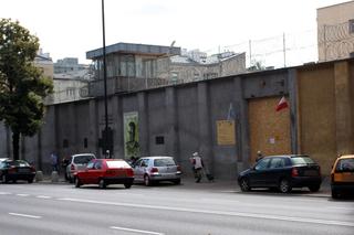 Tak wyglądają więzienia w Polsce. W tych warunkach odsiadują wyroki skazańcy [ZDJĘCIA].