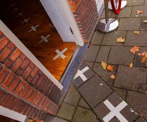 baarle‑hertog / baarle‑nassau