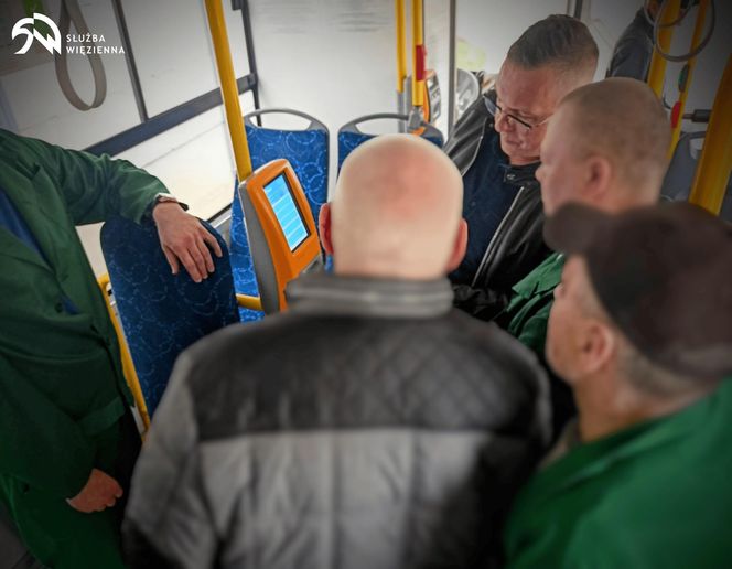 „Cyfrowy re-Start” – resocjalizacja przez naukę kompetencji cyfrowych