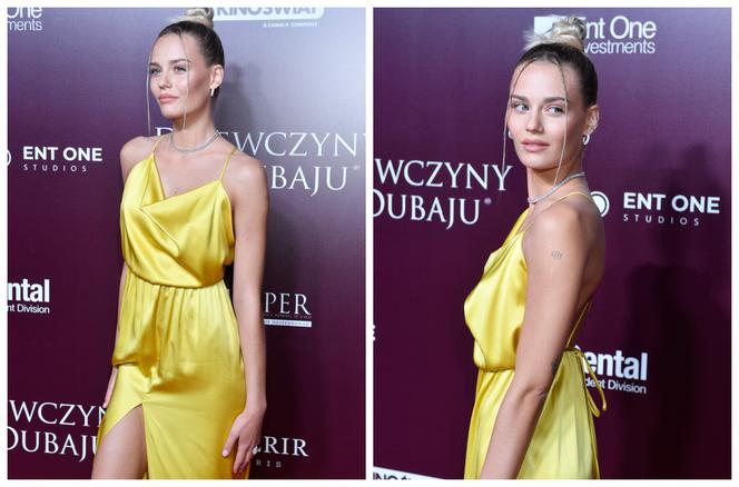 Katarzyna Sawczuk
