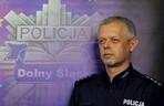MOMO może zabić twoje dziecko