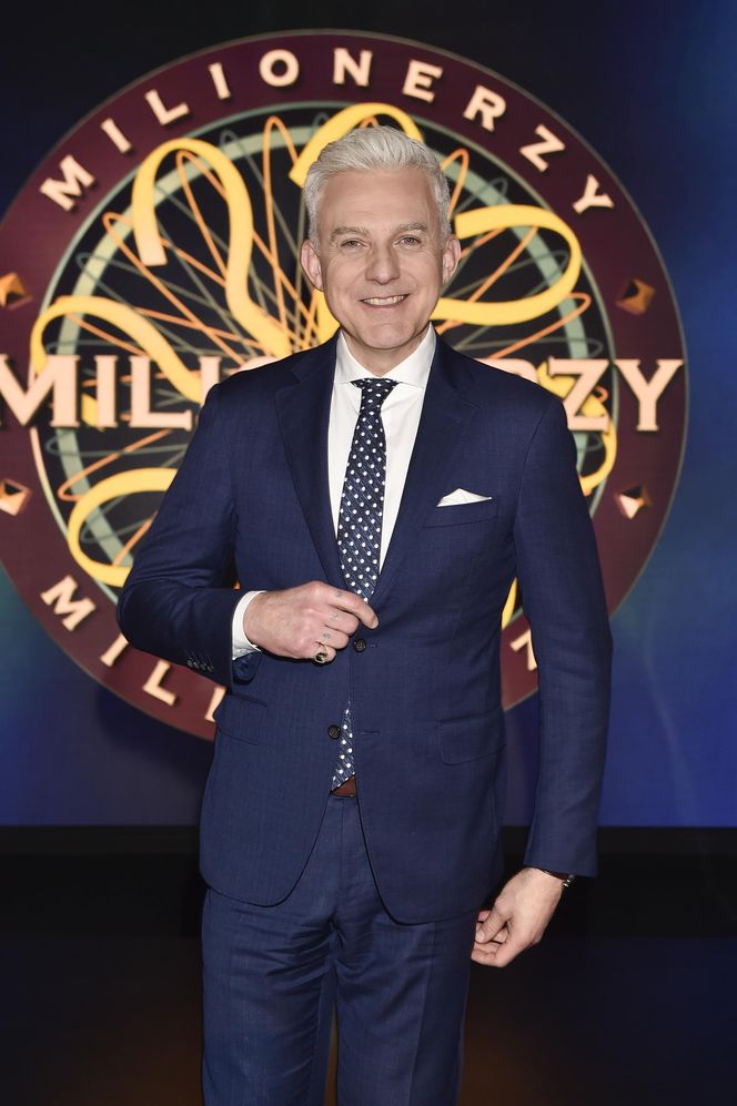 Gwiazdy uciekają z TVN. Stacja będzie mieć problem!