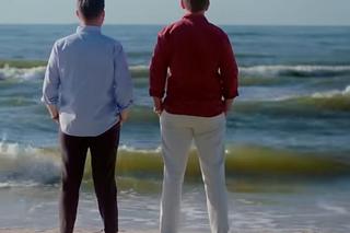 Sławomir zazdrości Danusi Martyniuk atencji ze strony mediów? 