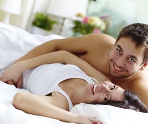 Wskaźnik Pearla ocenia skuteczność ANTYKONCEPCJI