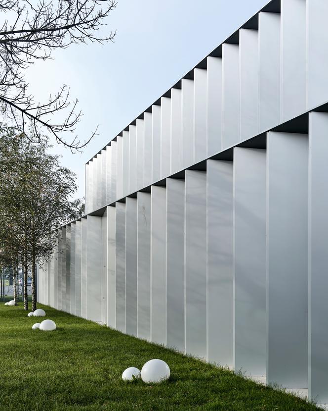 The Office Niepołomice 10