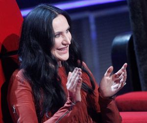 Oni byli trenerami w The Voice of Poland tylko przez jedną edycję! Nie wszystkich możesz pamiętać!”