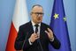Wybory prezydenckie pod lupą! Bodnar ujawnia nieprawidłowości marszałkowi Sejmu