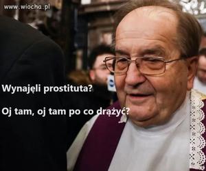Memy o seksaferze w Dąbrowie Górniczej