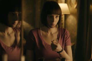 Serial BLIZNA (Canal+)