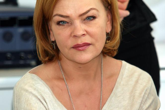 Beata Kawka