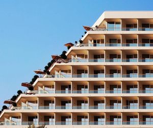 31 tys. zł za apartament last minute nad Bałtykiem? Tu nocleg na długi weekend kosztuje fortunę!