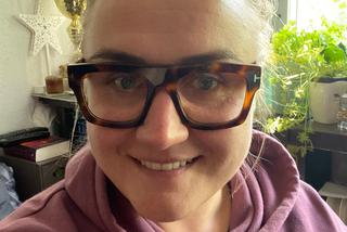 Joanna Fiodorow i Joanna Jóźwik - forma i uroda w dobie koronawirusa