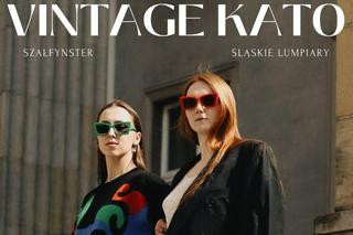 Śląskie Lumpiary zapraszają na targi mody Vintage Kato